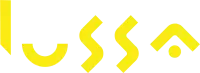 Lussa